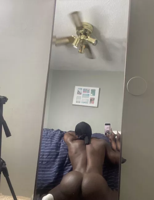 20. Memphis bottom looking for other bottoms. Dl++ Latino++ send snap for add back. Sc:Shookshook521