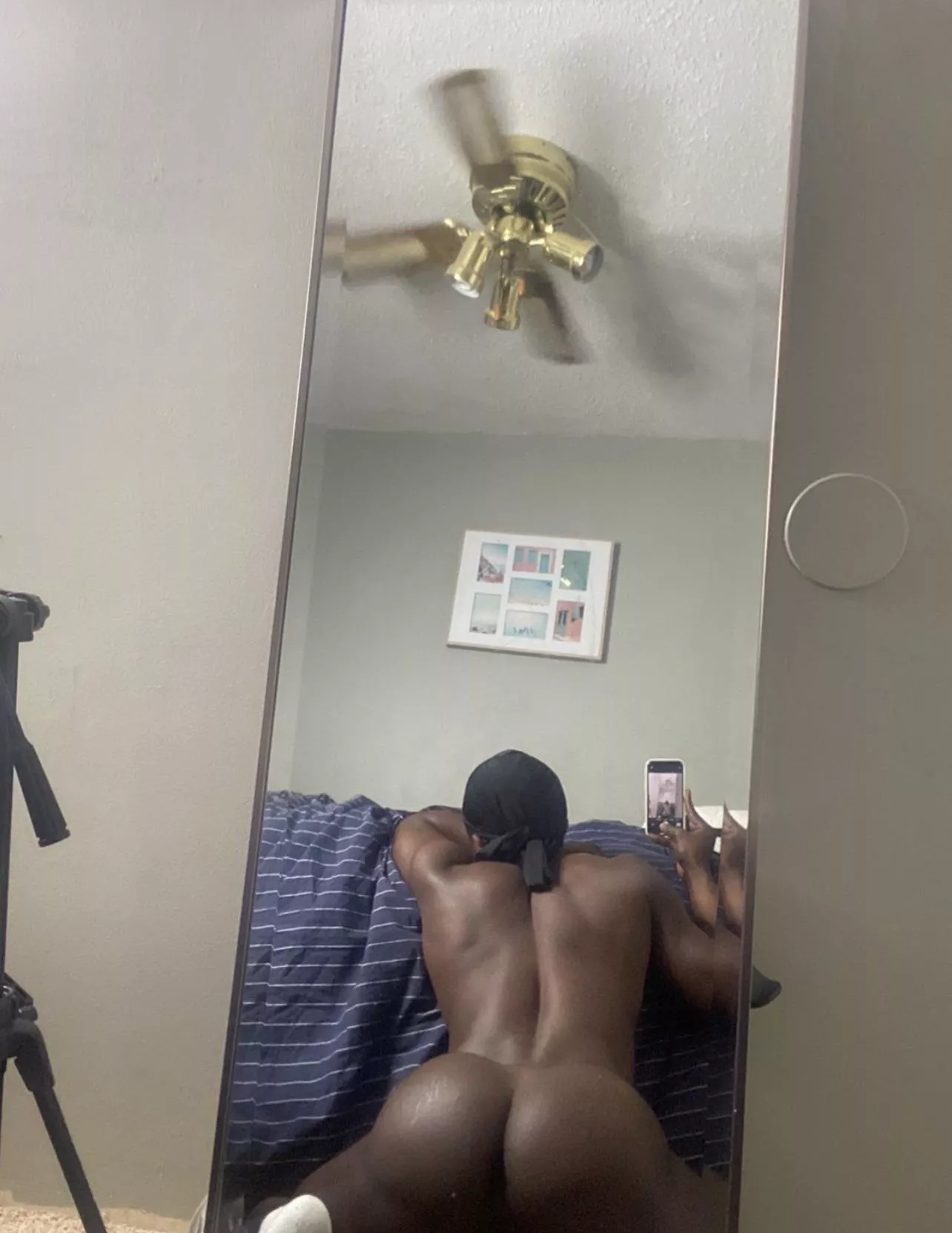 20. Memphis bottom looking for other bottoms. Dl++ Latino++ send snap for add back. Sc:Shookshook521