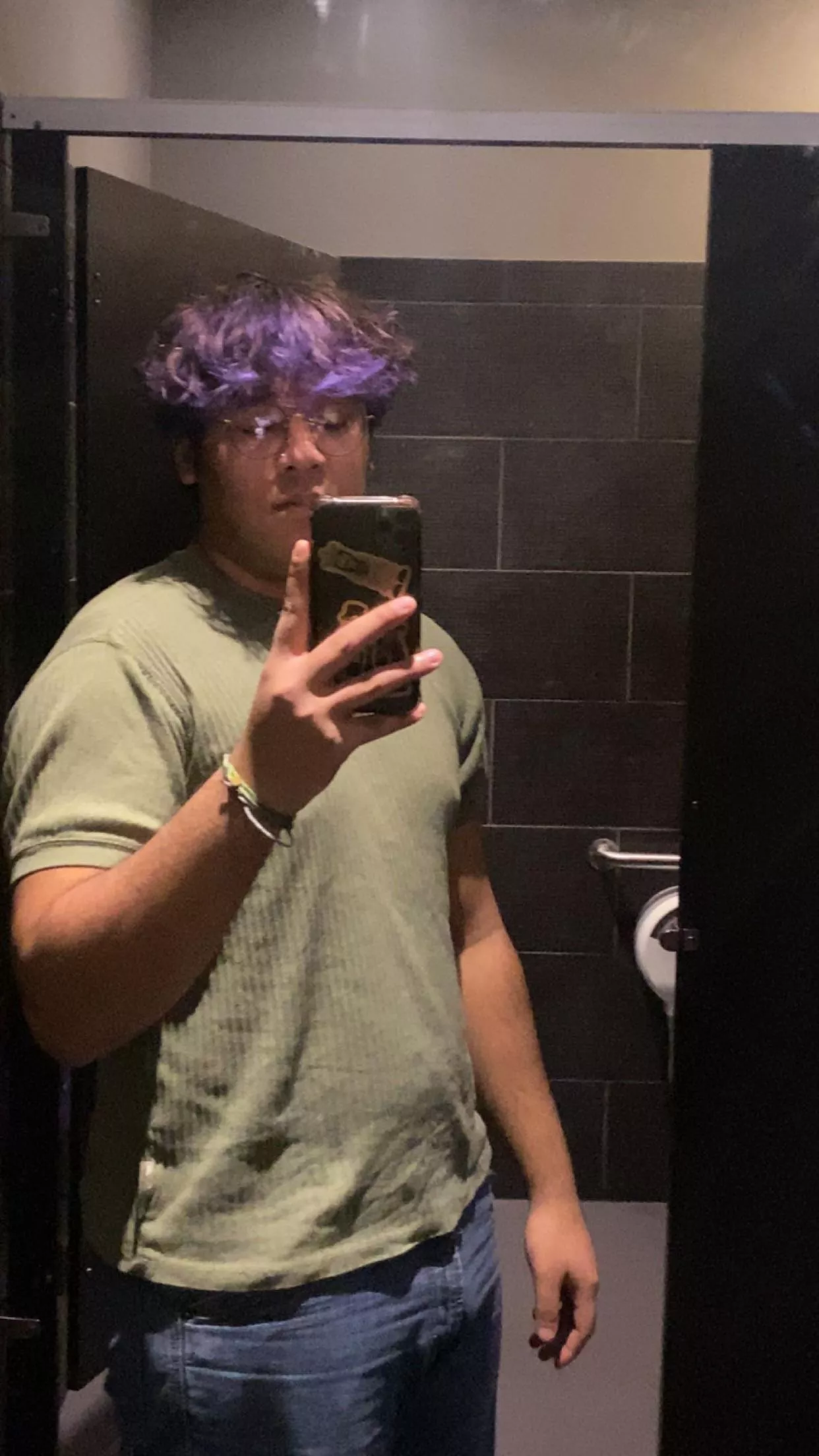 (20) Rocket league / Overwatch DM!