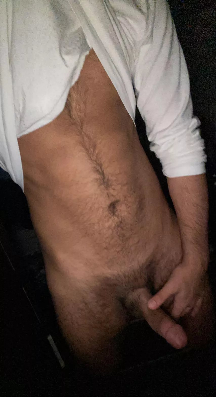 20m UK looking for verbal older guys to call on snap hhhc3867