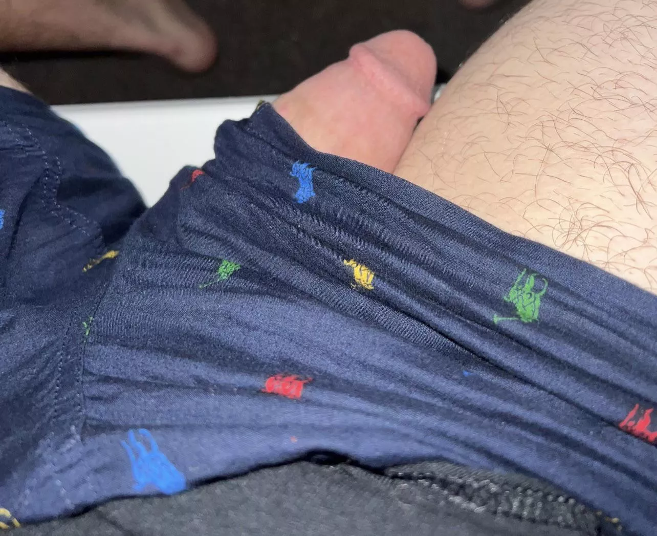 20[m4m] looking to compare sizes with big cocks and see how big some of you really are ;) must be 8.5 plus to get a response add me on snap @ Taylorgiggins. Hung++++