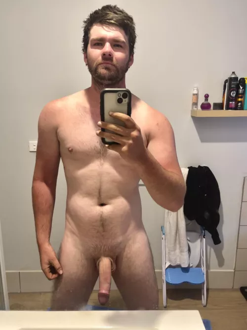 (28) Always love hearing everyone’s feedback