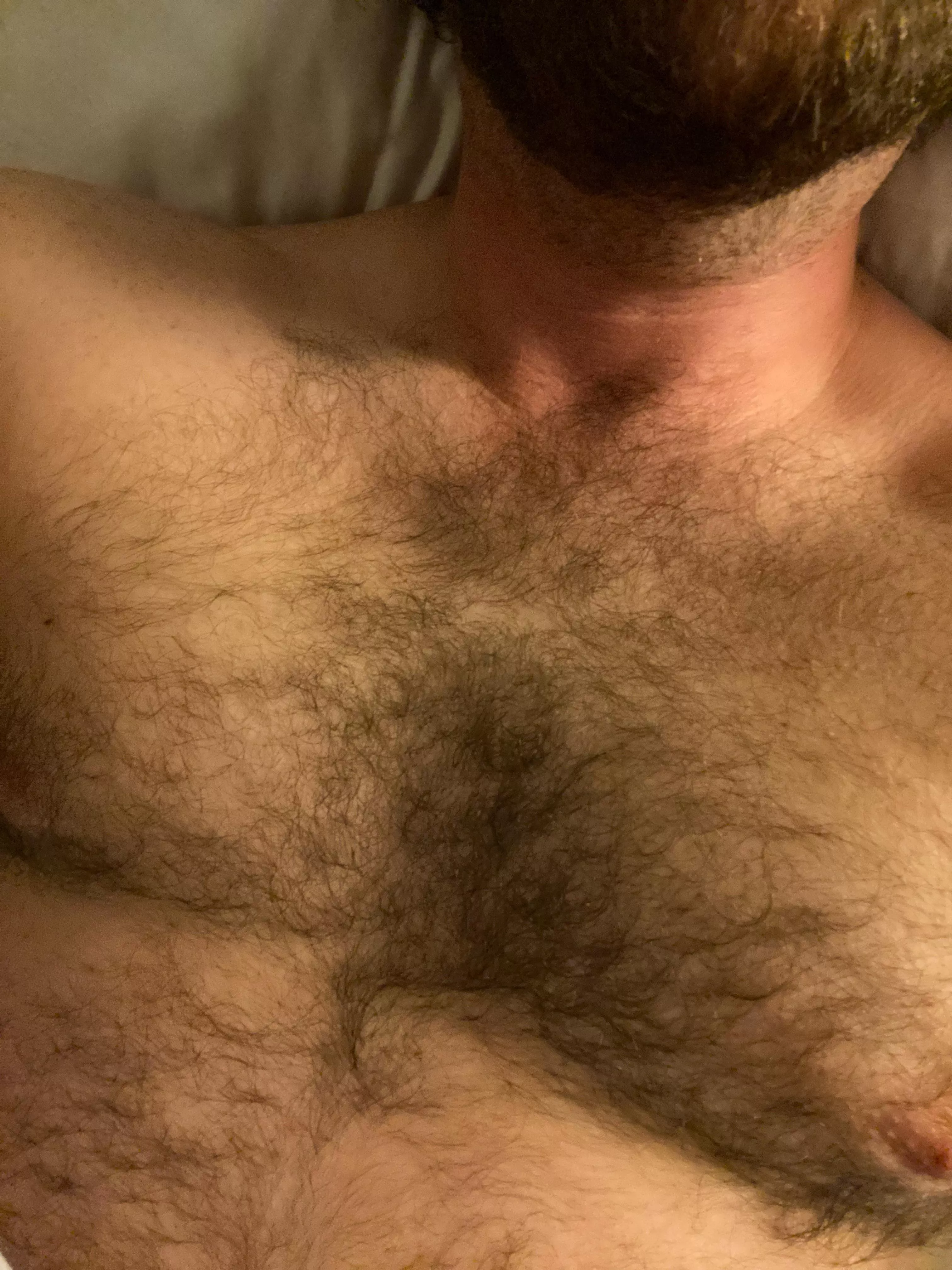 30 lookin for a bro to chill with