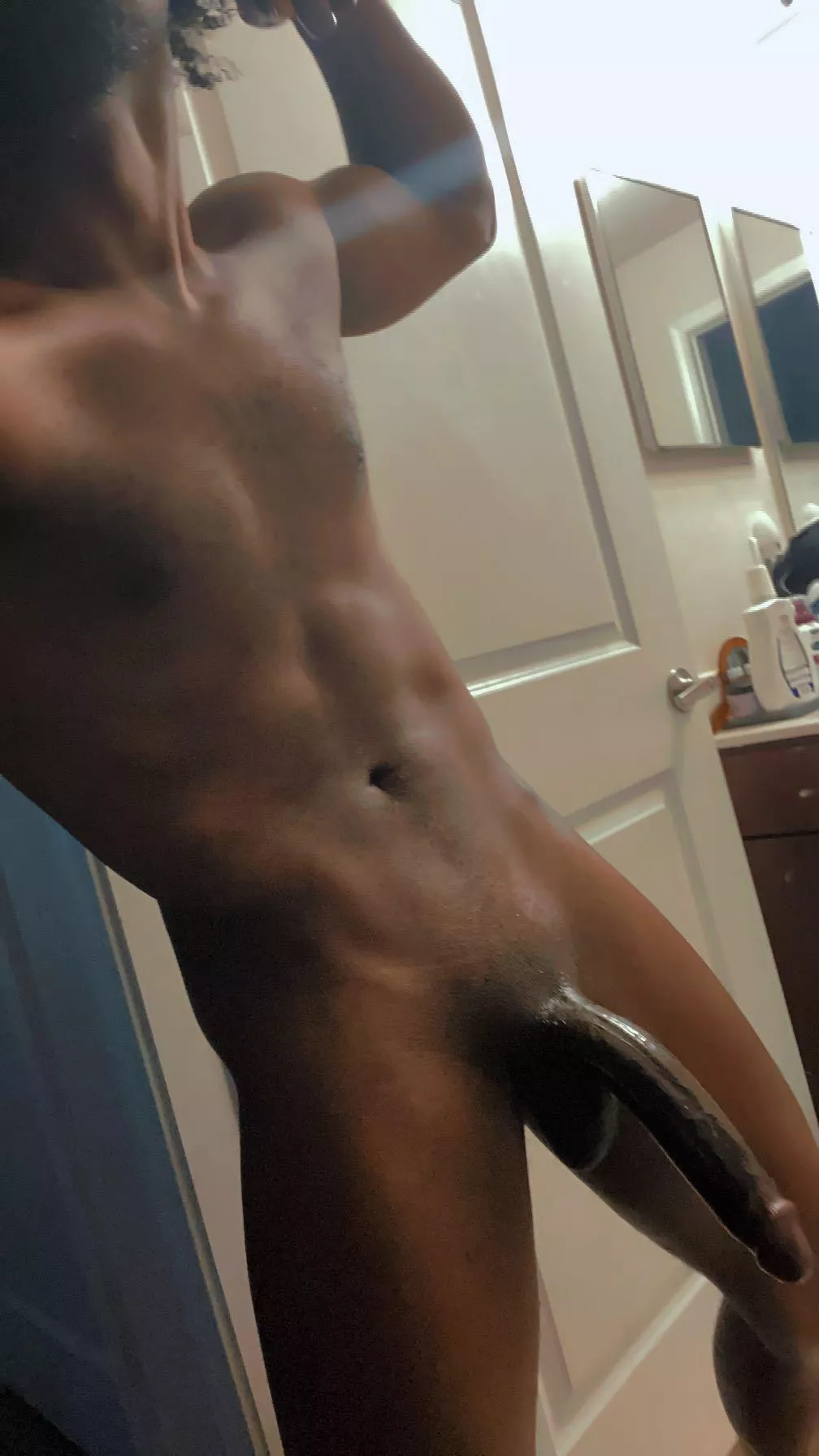 30, @tealtiel, let’s explore each other’s bodies