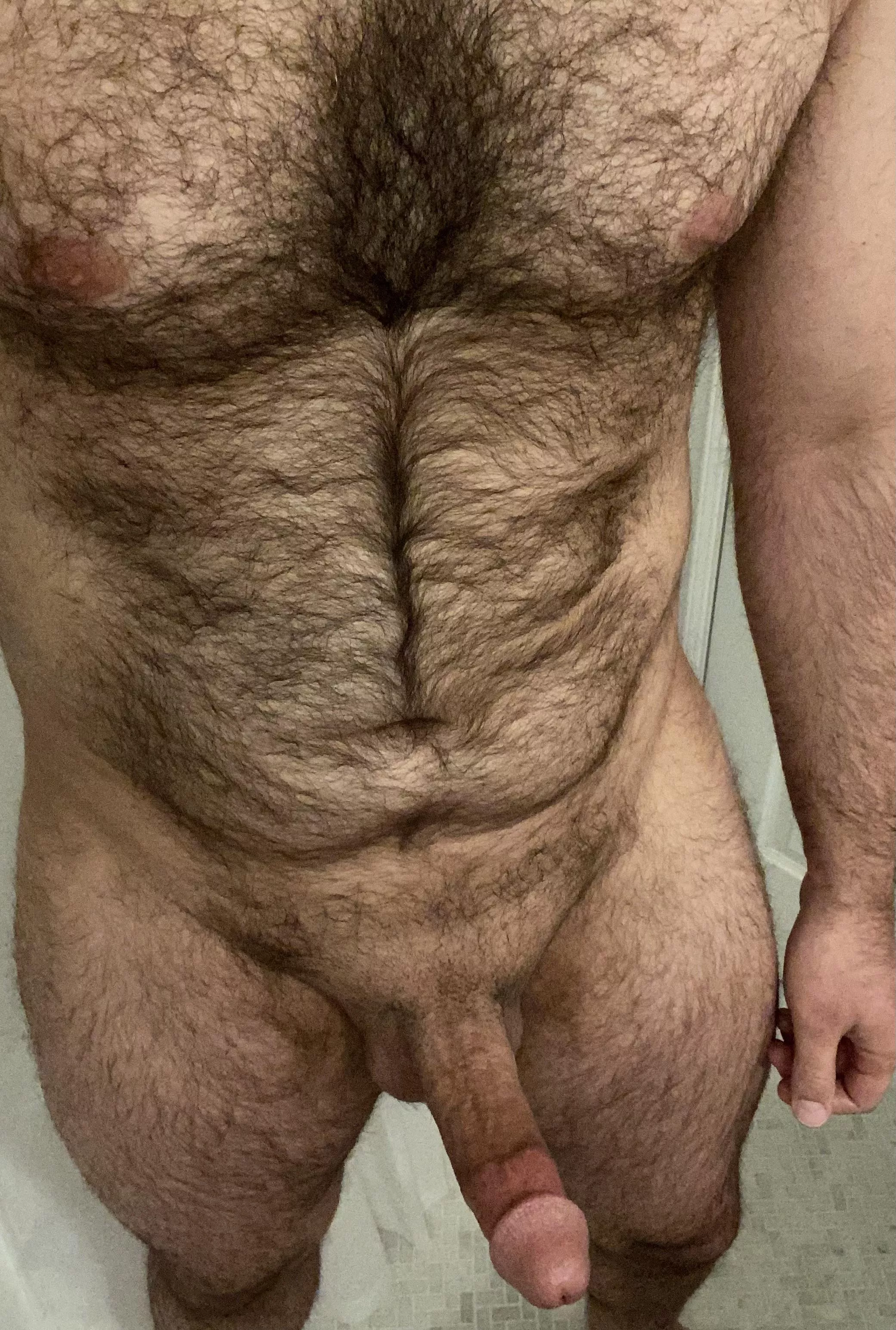 (32) can’t sleep. Think you could help me out?