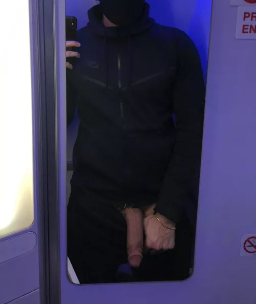 [34] Not even hard 🛩️