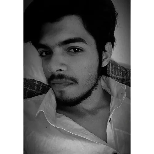 Any tgirl who will love to get worshipped by my? #tgirl