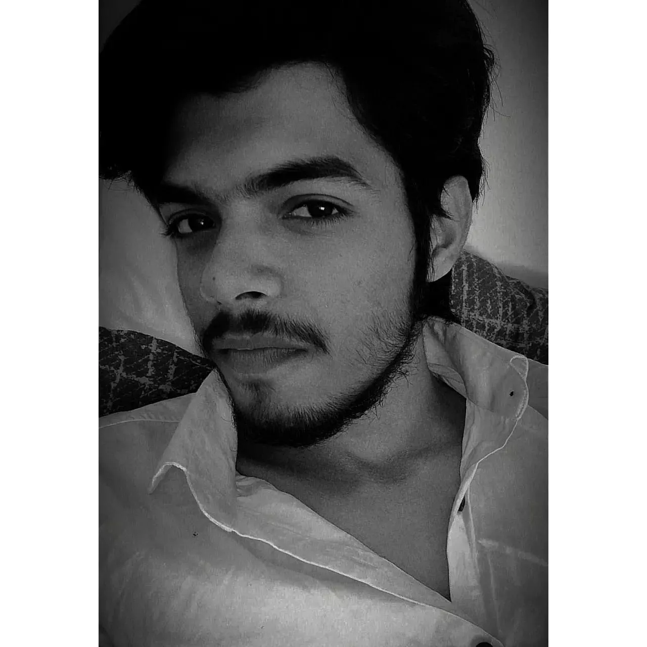 Any tgirl who will love to get worshipped by my? #tgirl