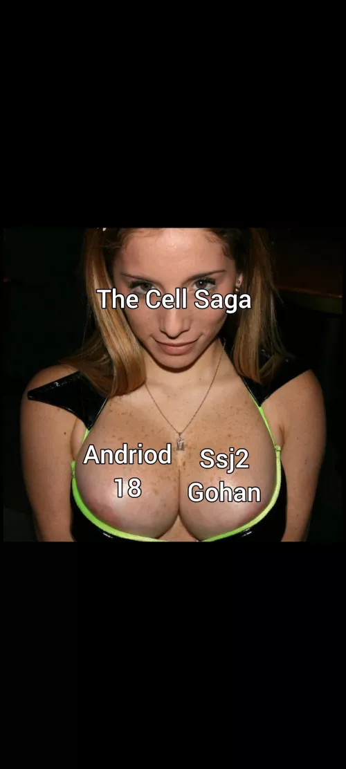 Anybody know the source found this in a meme