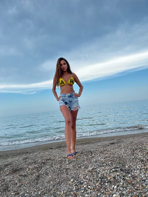 Are you a top or bottom?