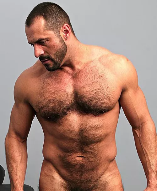 “Arpad Miklos” …