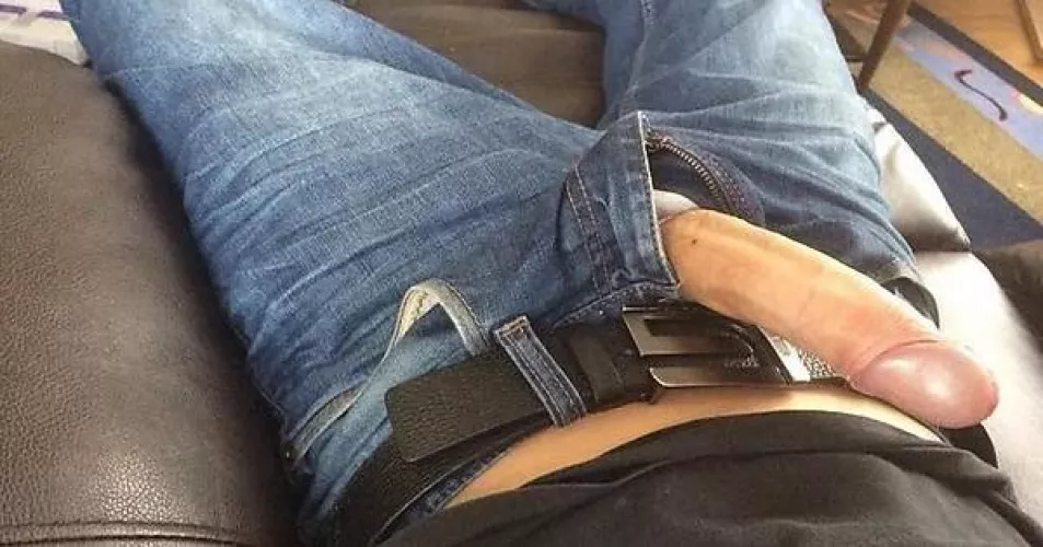 Be a good little slut for daddy