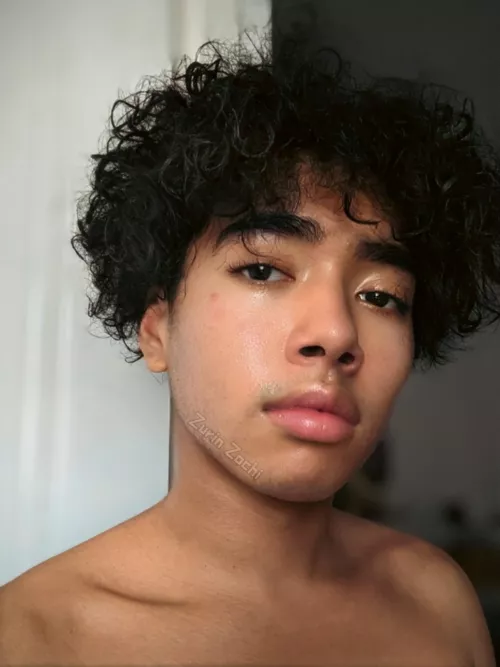 Blasian boy 🇯🇵🇯🇲 (21)