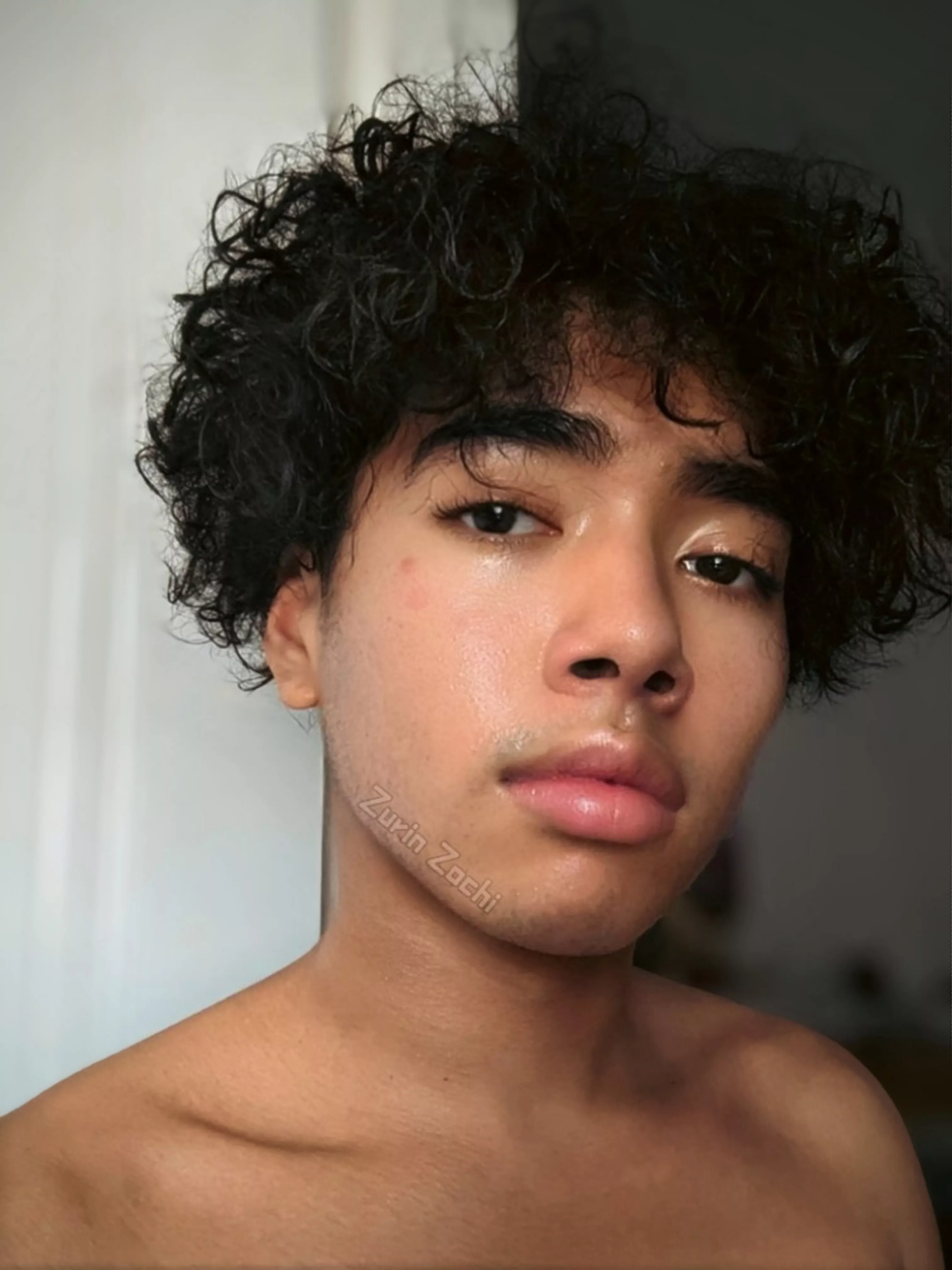 Blasian boy 🇯🇵🇯🇲 (21)