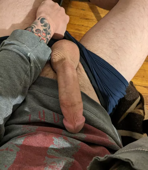 Can anyone help me for a minute?