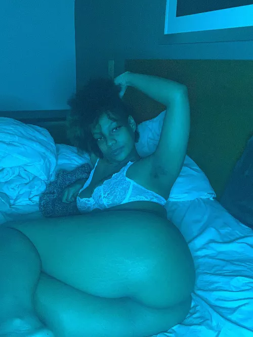 can I be your little n***** slut daddy ? 🥰 kik.wickr- cosmobaby23