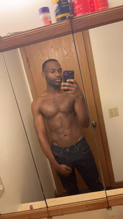 Can It Be The Weekend Yet? 😩