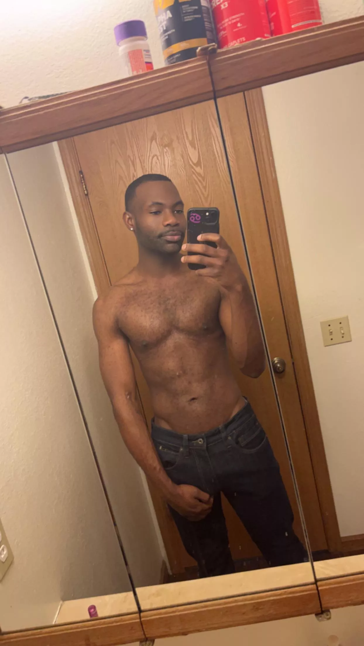 Can It Be The Weekend Yet? 😩 Can It Be The Weekend Yet? 😩