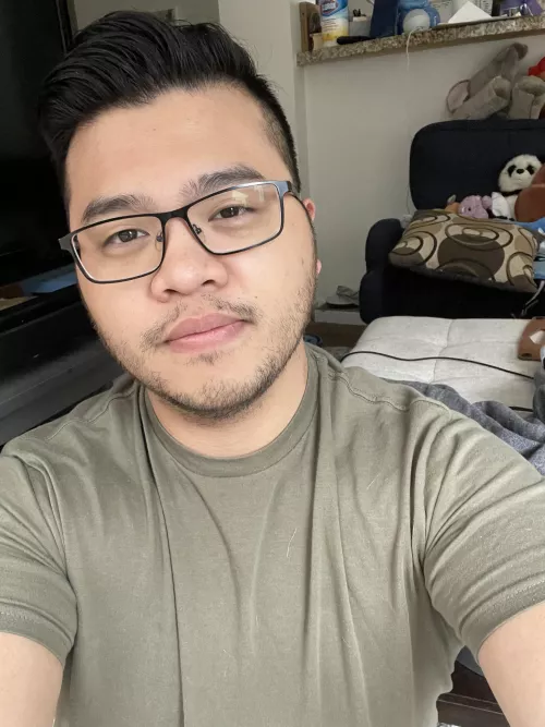 Chill Thursday
