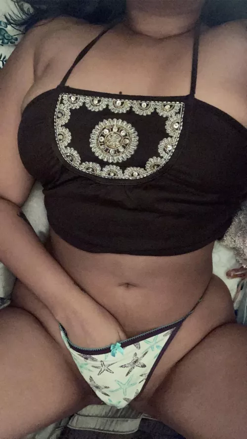 Come over and let’s make some love