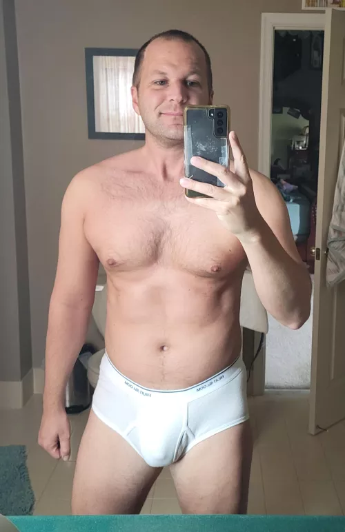 dad briefs [36]