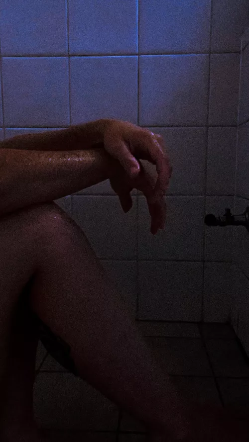 Darling, I’ll turn you into poetry