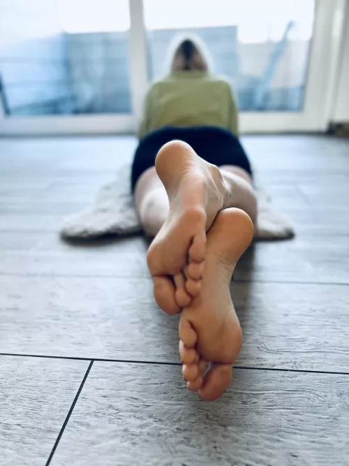 Describe the beauty of this pic!✨