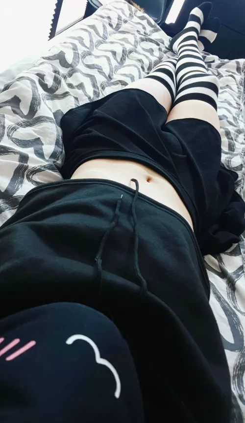 Do you like this outfit 👉👈