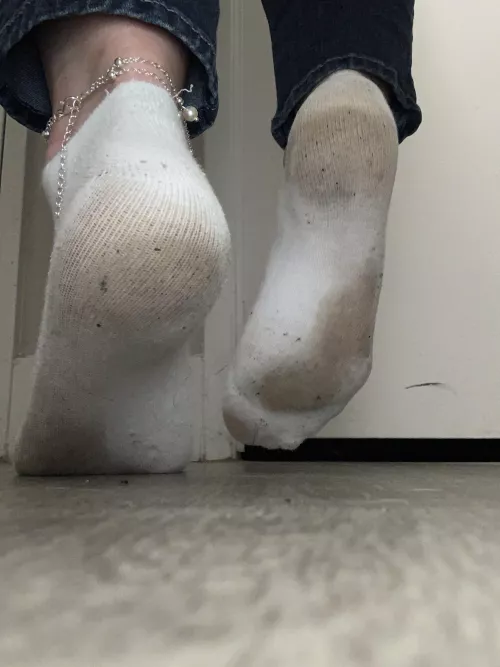 Do you love this view…