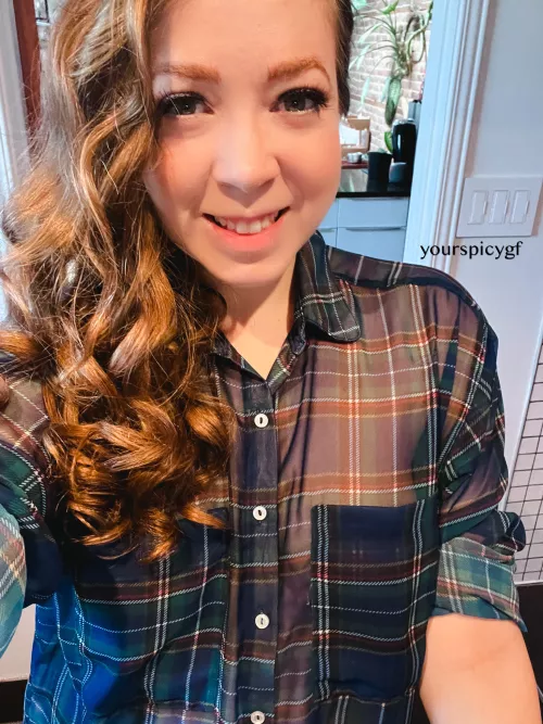 Do you think anyone will notice?