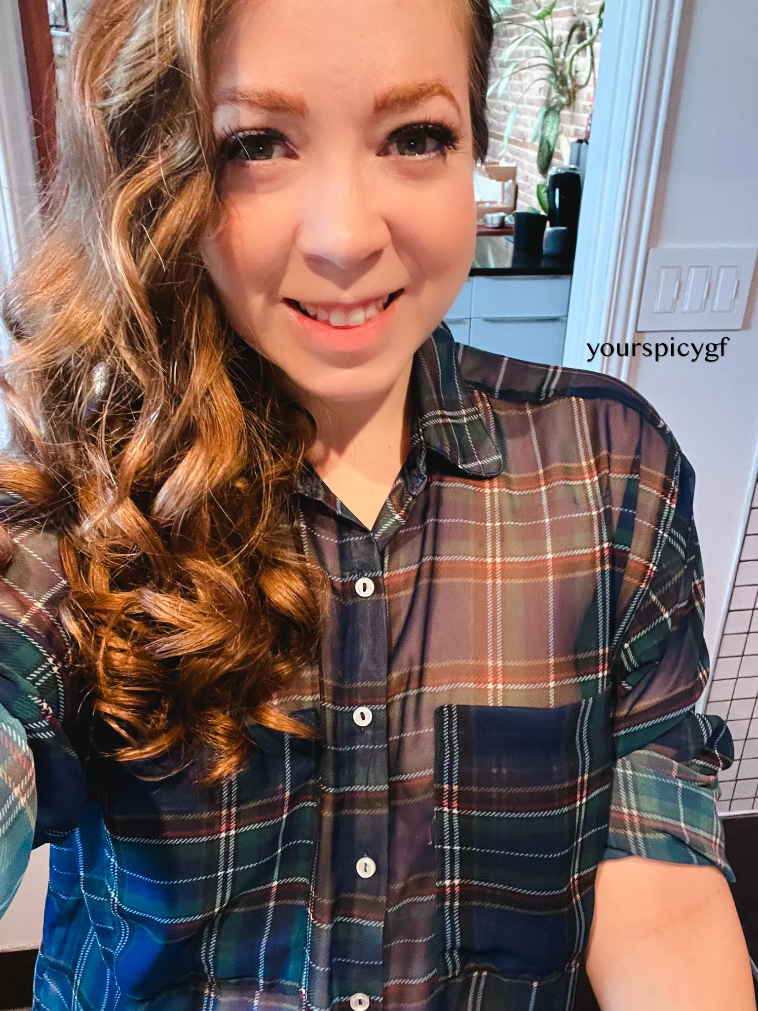 Do you think anyone will notice?