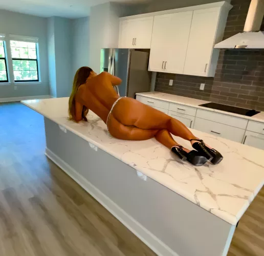 Does this make you want to eat