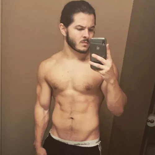 Don’t forget to brush, kiddos