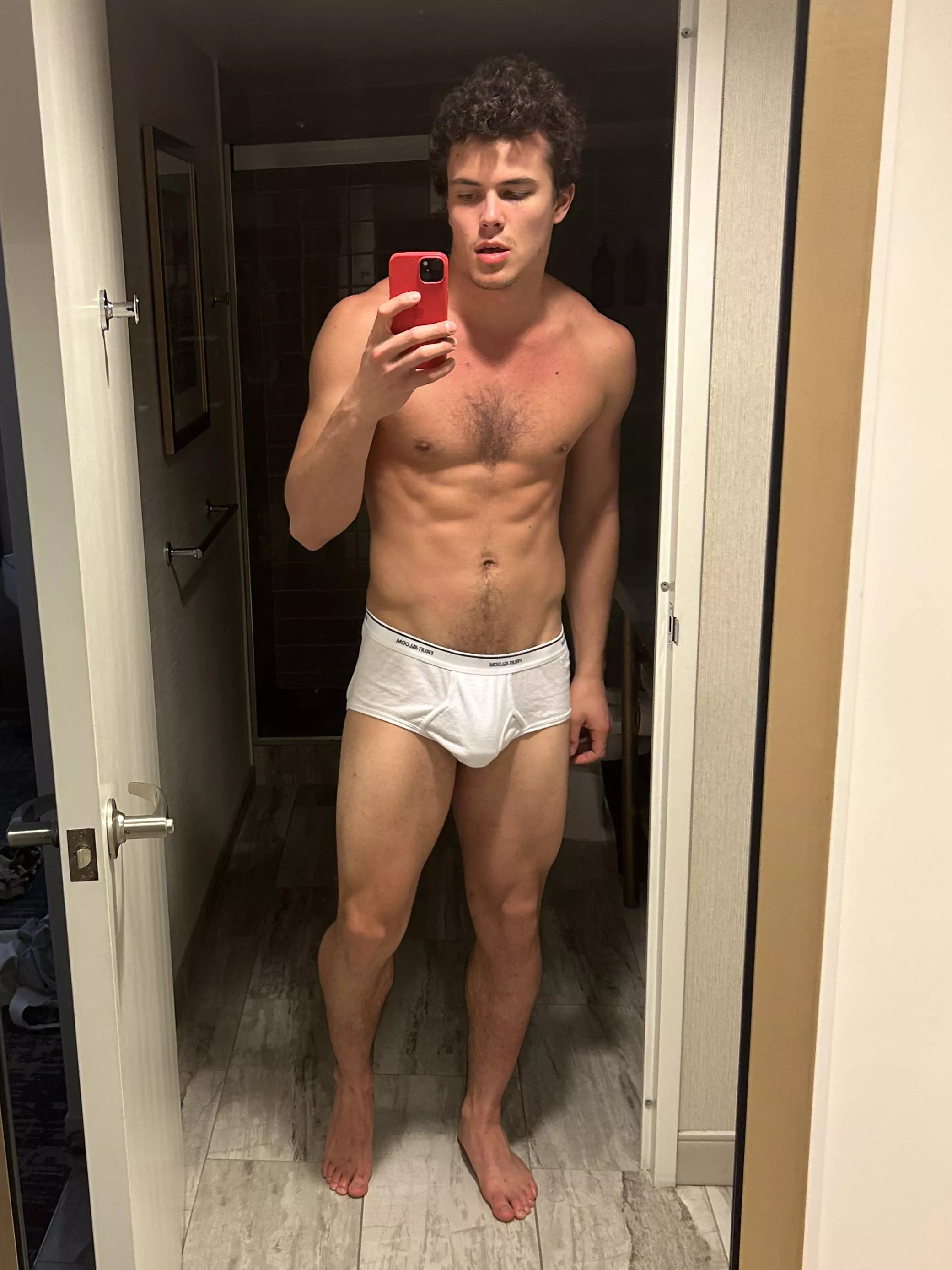 Dont judge but I like these