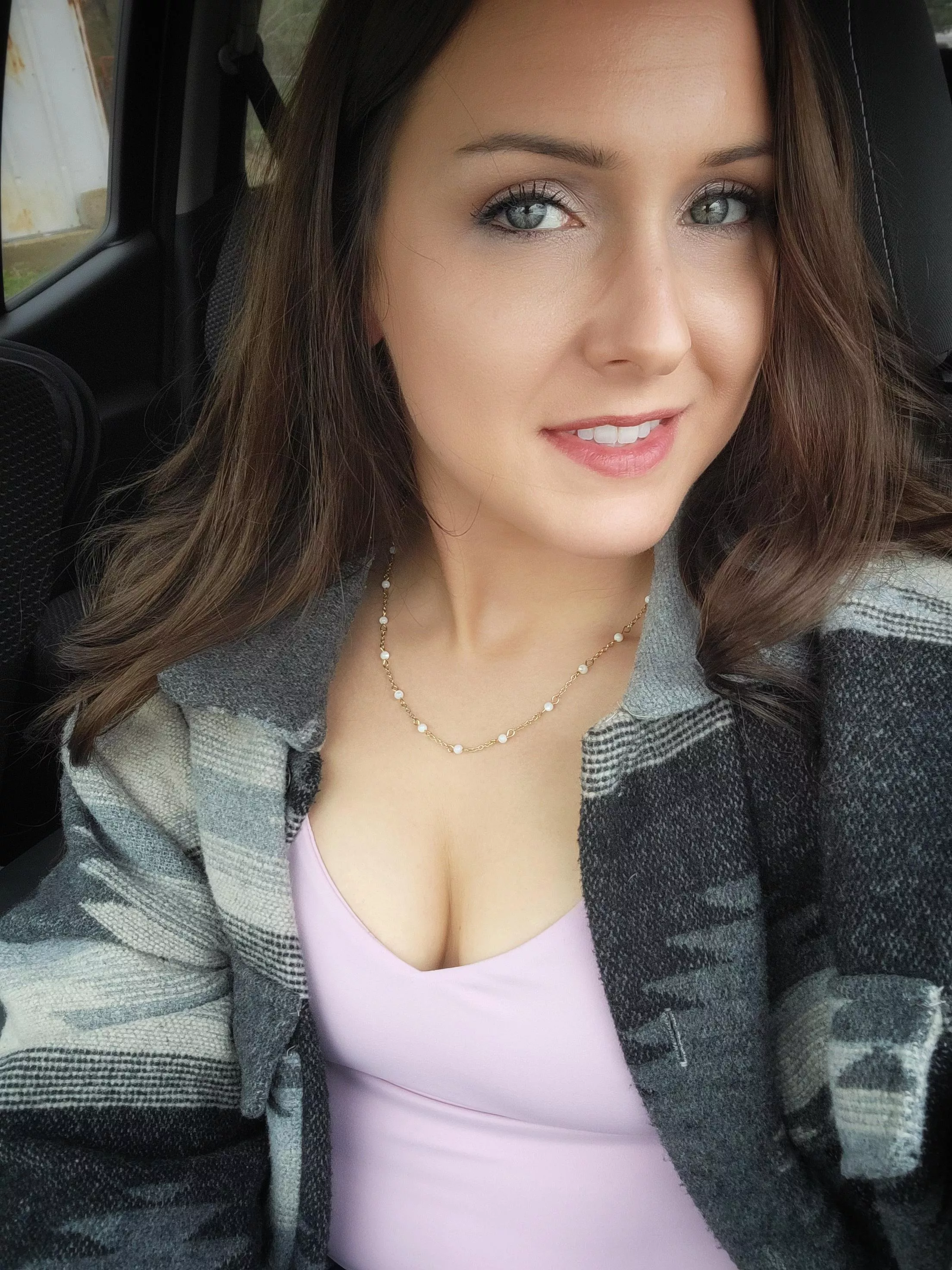 F29, mom....still got it?