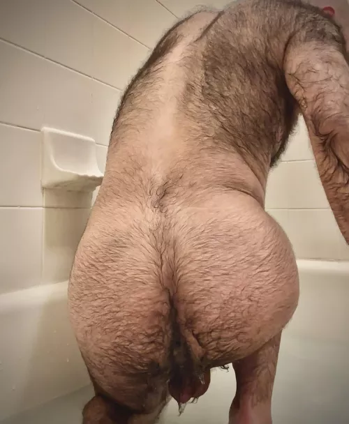 For your bating pleasure !