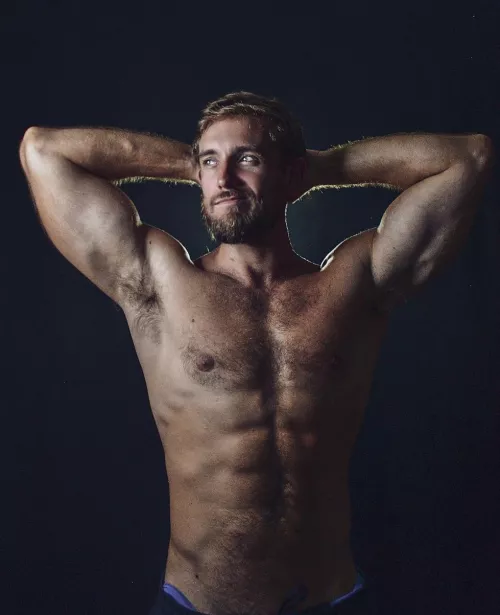 From a Photoshooting