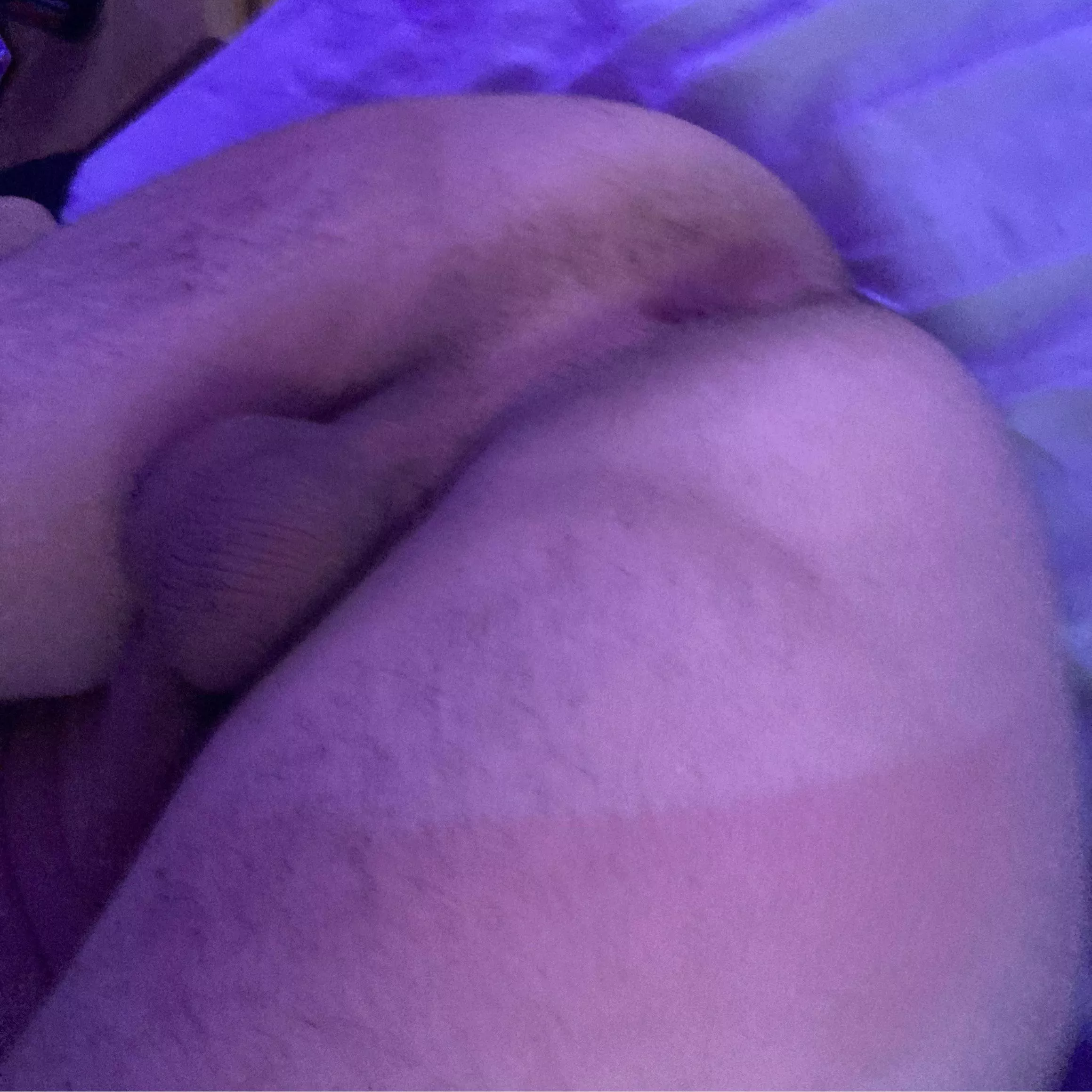 Gonna be fingering myself soon, hmu for a vid x