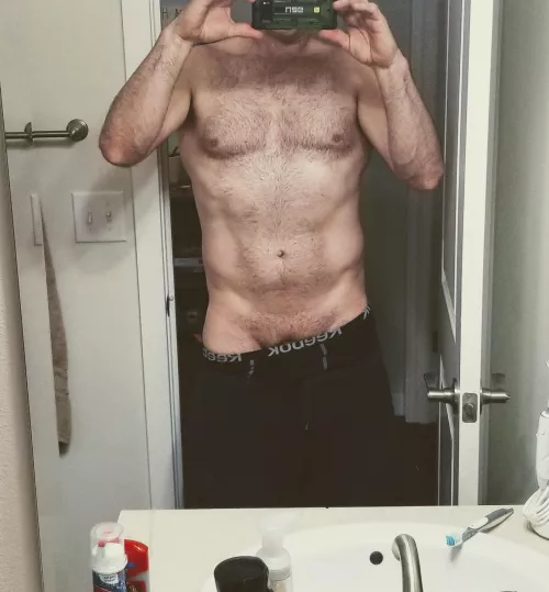 Good morning from Phoenix. 🌞🌵☕