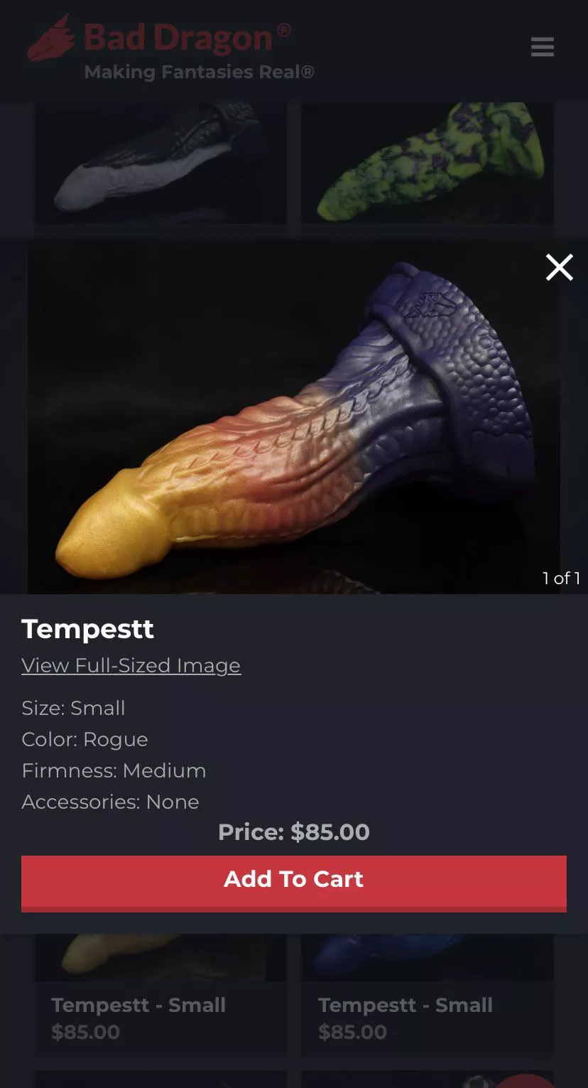 Grabbed this beauty today!