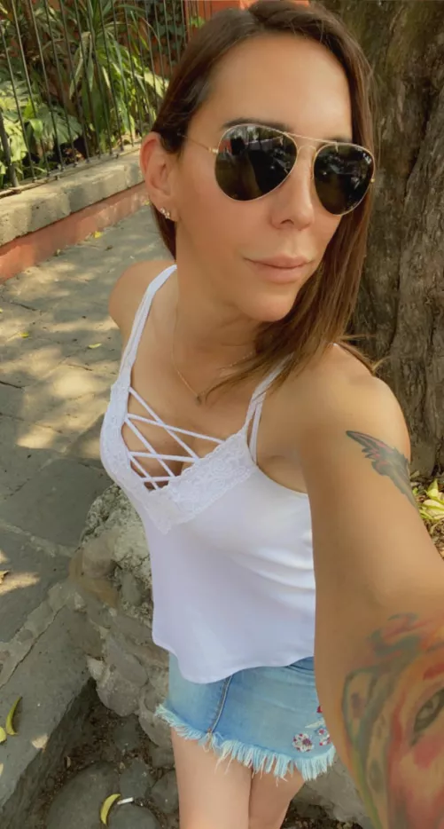 Great Tuesday 💖💖