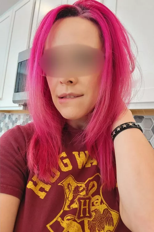 Happy hump day! 😉