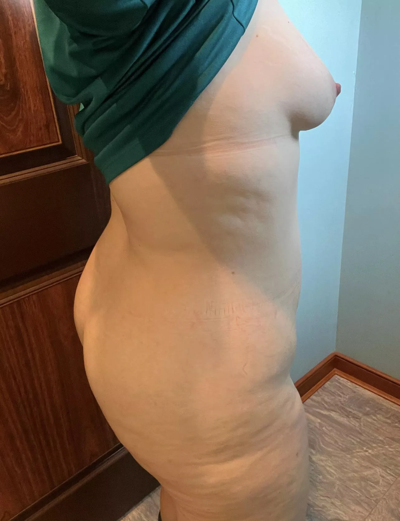 Happy Thick Thursday [f]