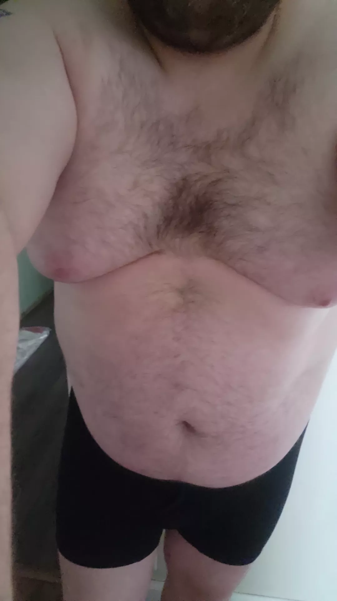 Happy Wednesday!!! Michigander here 😘 1st time post.