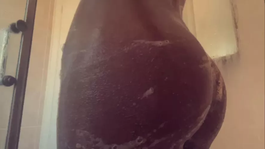 hate how u are missing this x