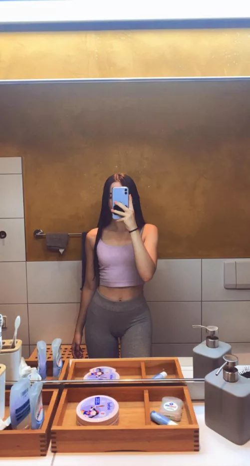 Have something to say?