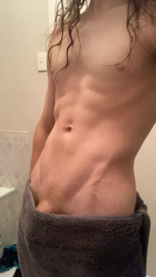 Havnt posted in a while, dm me xx