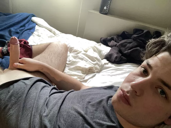 Hello person sorting by new please stop here