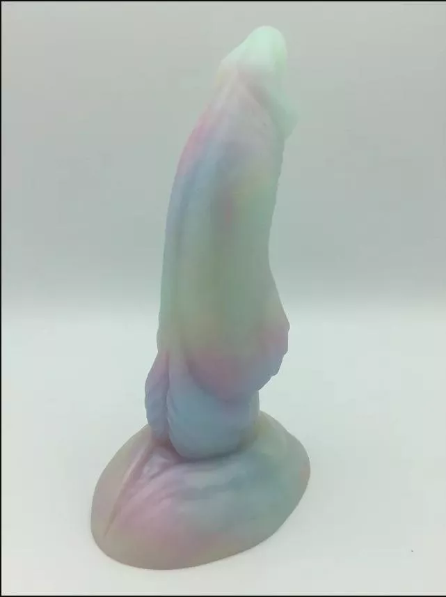 Help me identify Legacy Model Help me identify Legacy Model