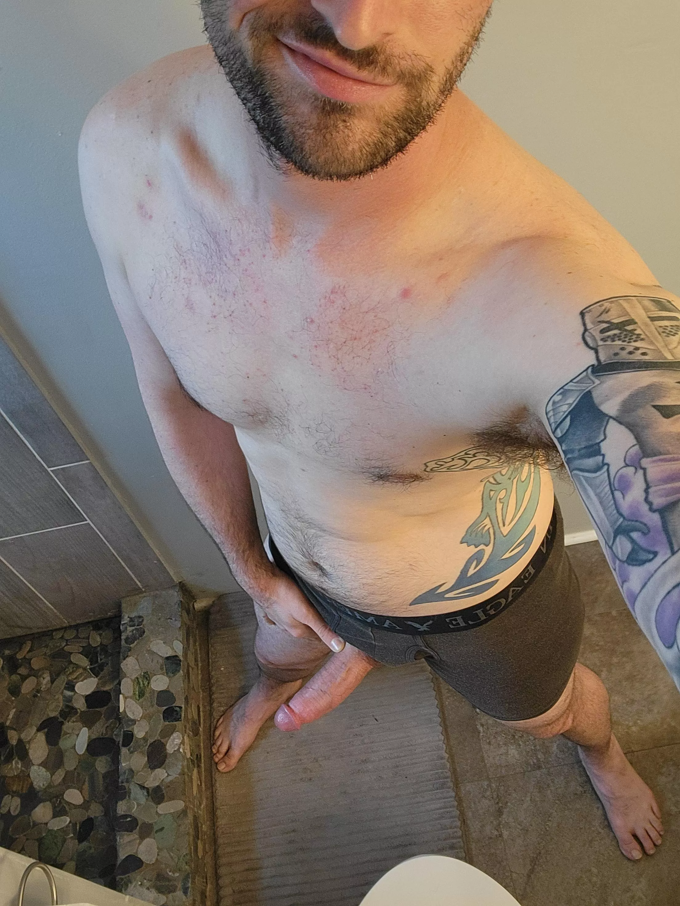 Here's to 3 day weekends Here's to 3 day weekends